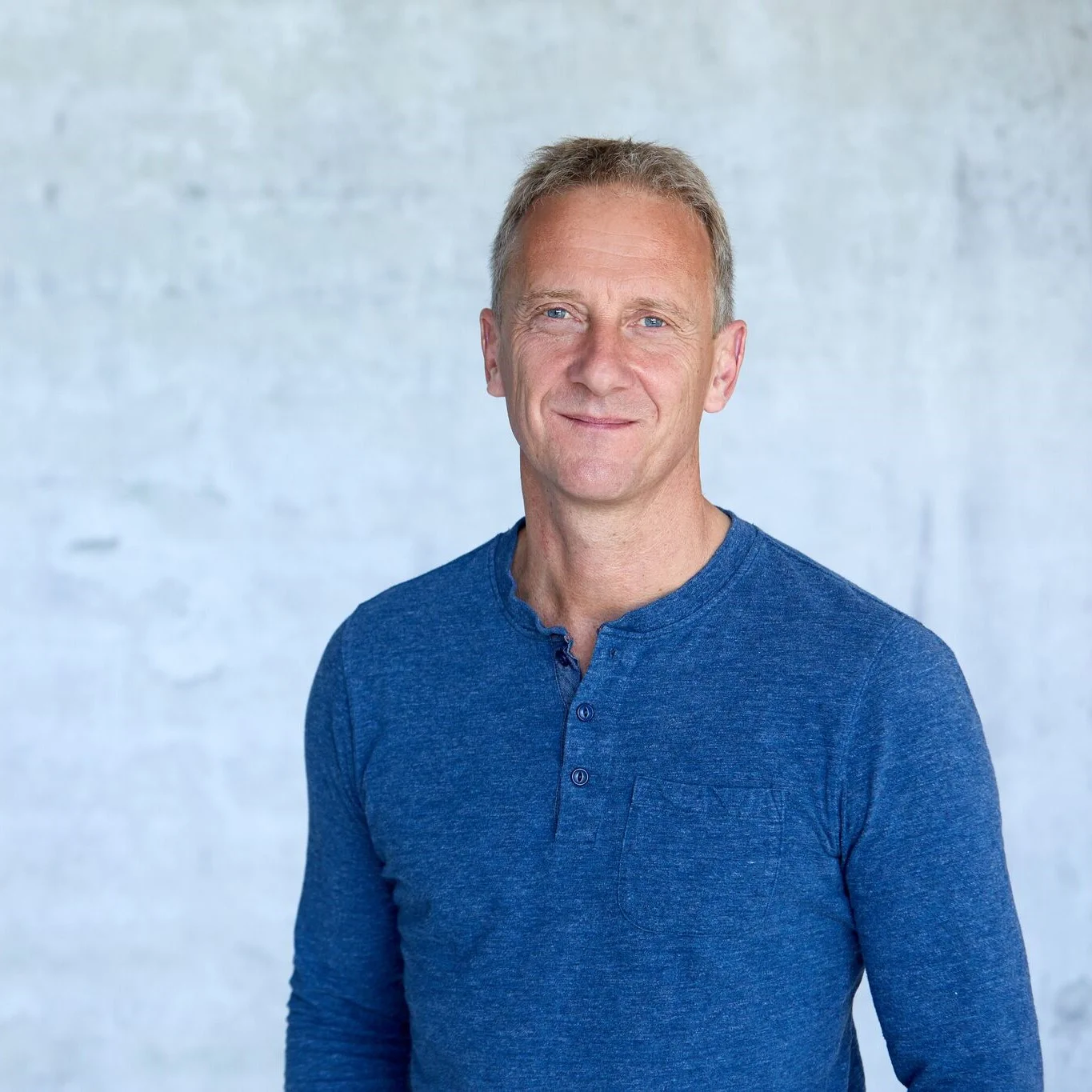 good going image 1365x1365 XN